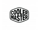 COOLER MASTER