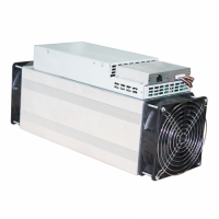 E10.1 EBIT MINER 18 TH/S E10.1 EBIT MINER 18 TH/S