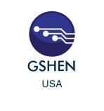 GSHEN USA STORE GSHEN USA STORE